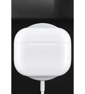 Bluetooth Kulaklık 3.Nesil Kablosuz Uzun Pil Ömrü Dokunmatik Kontrol