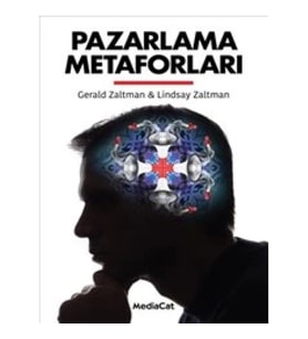 Pazarlama Metaforları