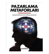 Pazarlama Metaforları