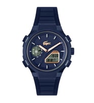 Lacoste LAC2011434 Erkek Kol Saati