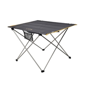 CAMPOUT ULTRALIGHT MASA