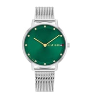 TOMMY HILFIGER TH1782762
