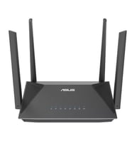 ASUS RT-AX52 PRO AX3000 DUAL BAND AIMESH ROUTER
