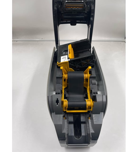 Zebra ZXP3 Plastik Kart Yazıcı - Çift Yüz ( Outlet )