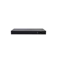 LONGLINE 24CH L2 GIGABIT MANAGED SWITCH (24*10/100/1000M RJ45 + 4*1000M SFP)LINK PROTECTION L2 MANAGED EAN: 868213806414