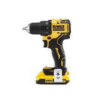 Dewalt DCD708D2T Akülü Vidalama