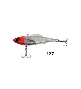 Kendo Zero Arise SS VIB 85S 29.3gr Maket Balık 127