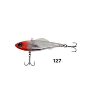 Kendo Zero Arise SS VIB 85S 29.3gr Maket Balık 127