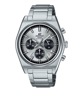 Casio Efb-730D-7Avudf Edifice Erkek Kol Saati