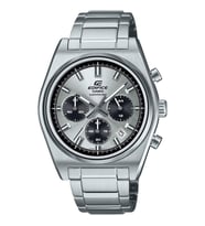 Casio Efb-730D-7Avudf Edifice Erkek Kol Saati