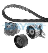 DAYCO KTBWP3290 Triger Seti + Devirdaim 71771580
