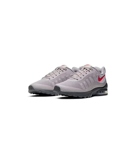 Nike Air Max INVIGOR Erkek Sneaker