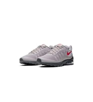 Nike Air Max INVIGOR Erkek Sneaker