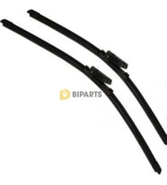 Sılecek Süpürgesı Ön Takım 650 Mm+475 Mm Ford Mondeo Bm 07-14 (Oem No: 7S71 S17528 Aa)