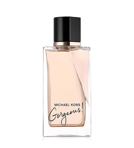 Michael Kors Gorgeous EDP 50 ml Kadın Parfümü