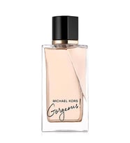 Michael Kors Gorgeous EDP 50 ml Kadın Parfümü