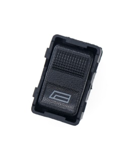 AUDİ 80 TEKLİ CAM AÇMA DÜĞMESİ 5 PİN