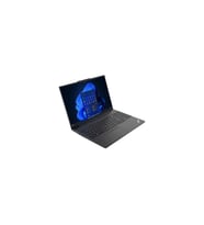 Lenovo Thinkpad E16 G2 Ultra 5 125U 21MA008YTX-081 64GB 4tb Intel Graphics Windows 11 Pro 16" Wuxga Notebook