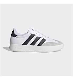 Adidas BARREDA Beyaz Kadın Sneaker IH1229