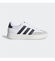 Adidas BARREDA Beyaz Kadın Sneaker IH1229