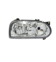 GOLF3 SAĞ FAR GOLF4 TİPİ