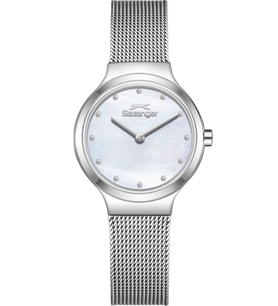 Slazenger Sl.09.2587.3.320 Kadın Kol Saati