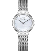 Slazenger Sl.09.2587.3.320 Kadın Kol Saati