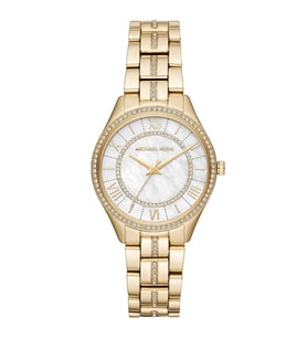 Michael Kors MK3899 Kadın Kol Saati