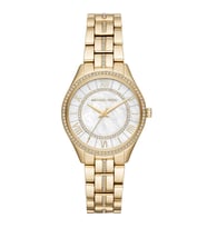 Michael Kors MK3899 Kadın Kol Saati