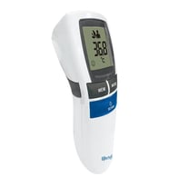 Lifechek NT17 Infrared Alından Ölçer Termometre