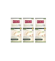 BİOBLAS ŞAMPUAN 360 ML SARIMSAK ( 3 LÜ)