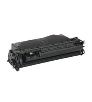 Retech Canon Crg 719 Toner Muadil Yazıcı Kartuş