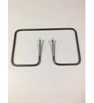 BÜYÜK LİDER TOST REZİSTANSI 110V-800W 25*15,5 CM