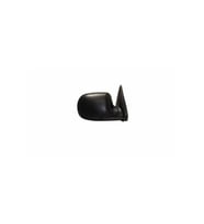 CHEVROLET E.SILVERADO DIŞ DİKİZ AYNASI ELEKTRİKLİ ISITMALI SOL 2003-2006 15226944