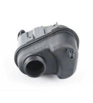 BMW F20 F30 F32 F36 Radyatör Su Deposu B46 B48 17138617045 Wender