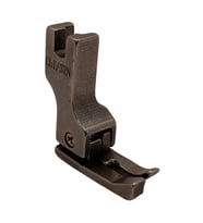 Düz Makine Sol Çima Ayak / CL1/32NK