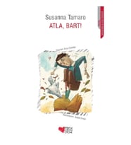 Atla, Bart!