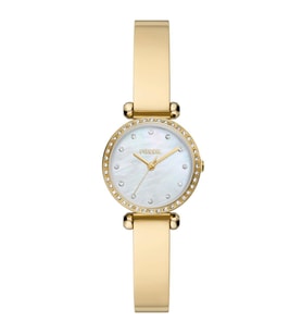 FOSSIL FBQ3895