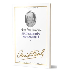 Hadiselerin Muhasebesi-2
