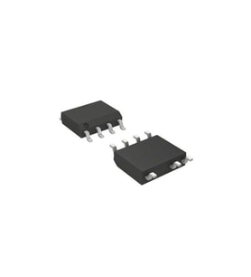 TNY280GN x 1 Adet (rf066)