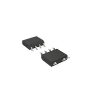 TNY280GN x 1 Adet (rf066)