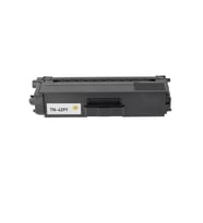 BROTHER TN-439 SARI MUADİL TONER 9.000 syf 