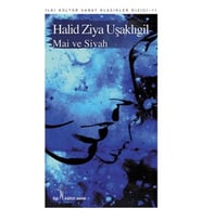 Mai ve Siyah