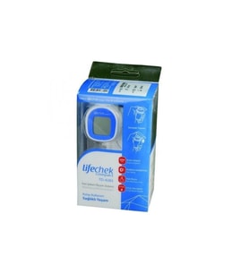 Lifechek Compact Td-4283 Kan Seker Ölçüm Cihazı