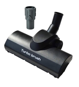 Dyson İle Uyumlu CY 23 Cinetic Big Ball Absolute Allergy 2 Süpürge Turbo Brush İthal Emici Başlık