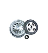 SEAT ALTEA 1.6 BGU BSE BSF CCSA DEBRİYAJ SETİ SACHS 036141015AF