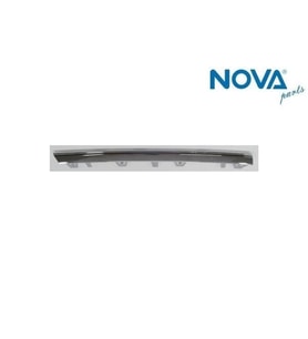 7E5853102 Panjur Süs Çıtası SAĞ - Transporter T7