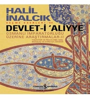 Devlet-i Aliyye - II