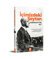 İçimizdeki Şeytan