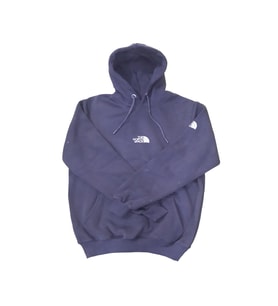 Kadın Kapüşonlu Bağcıklı Kanguru Cepli Aplikeli Siyah Bomber Sweatshirt Ksk-Nrf